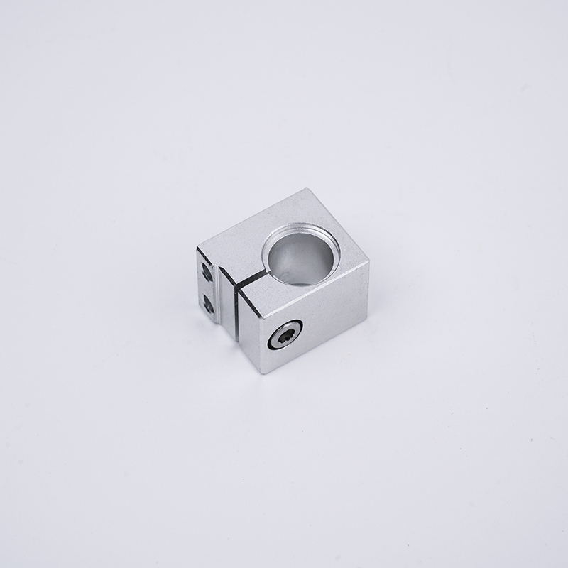 走心機(jī)加工件