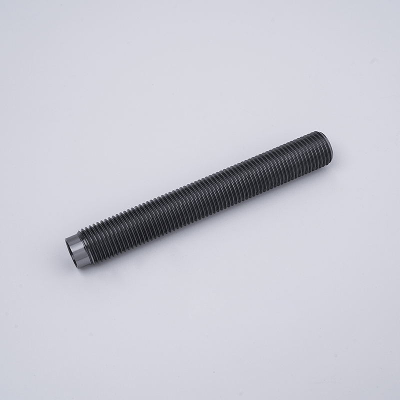 走心機加工件
