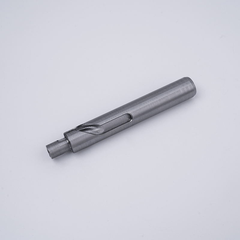 走心機加工件